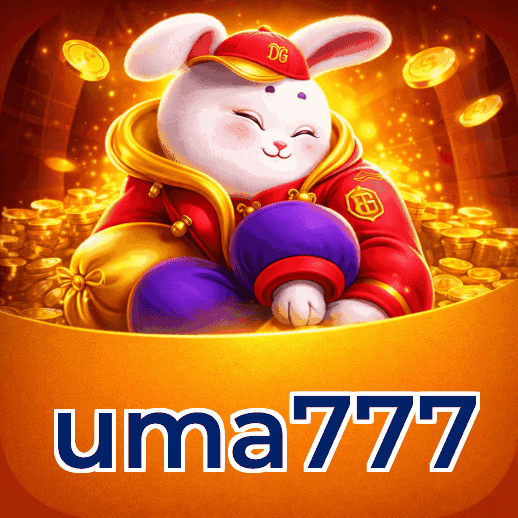 Especificações técnicas download uma777