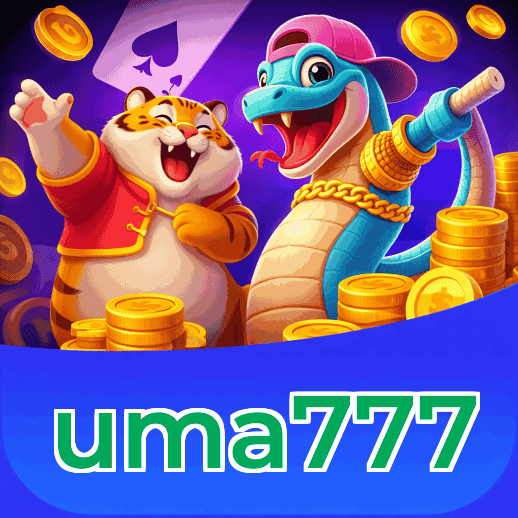 uma777 - Tempos médios de saque PIX verificados