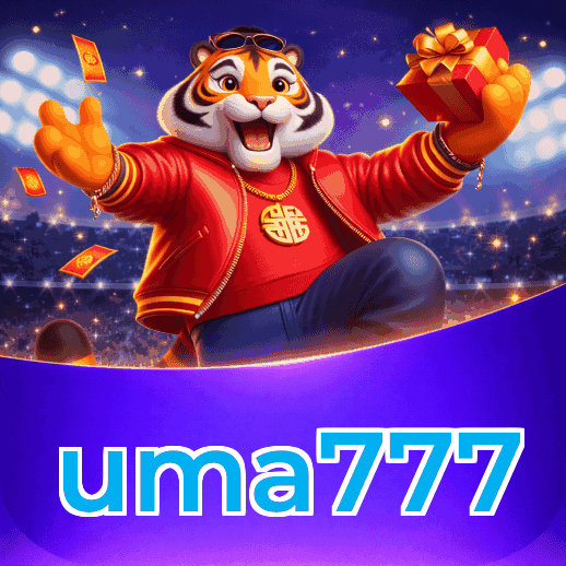 Telegram Community - Sweet Bonanza