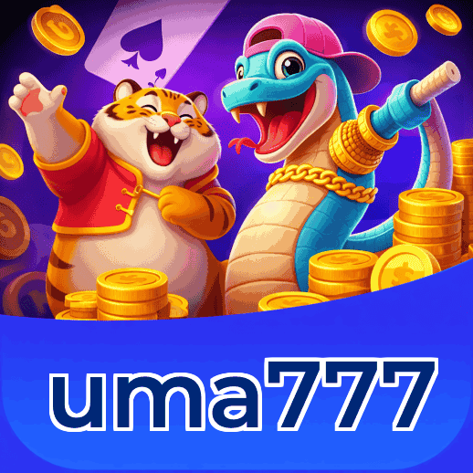 uma777 - Infraestrutura de segurança certificada