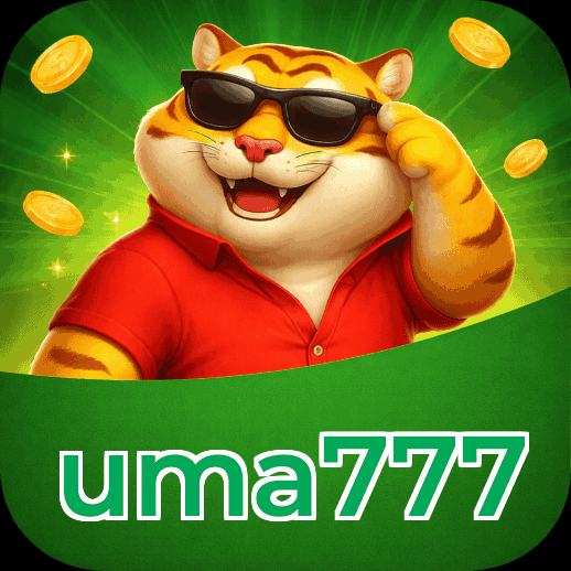 Especificações técnicas download uma777