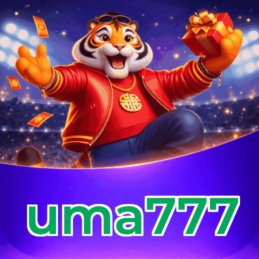 uma777 - Como verificar RTP e jogos certificados