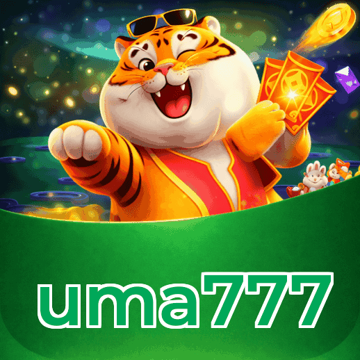 uma777 - Vitória verificada Fernando C.