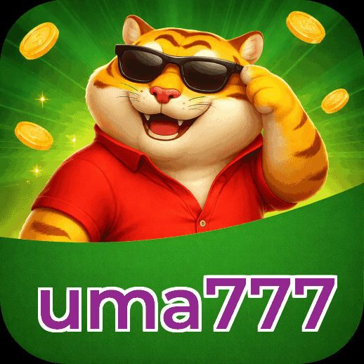 Especificações técnicas download uma777